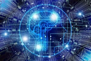 3 modelos de open banking
