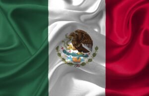 Cuánto gastan los mexicanos