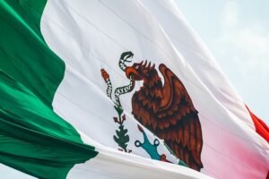 Emprendimiento la cara de la idependencia (1)