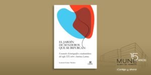 IMG-20220921-WA0022