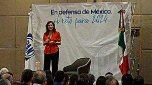 IMG-20220924-WA0015
