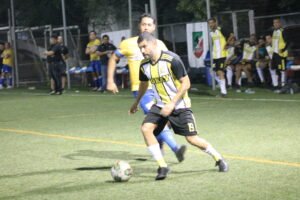 IMG_6149