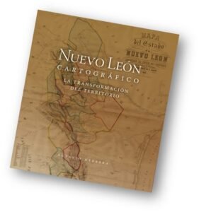 NL. CARTOGRÁFICO