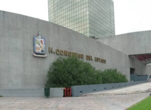 images (1) (4)
