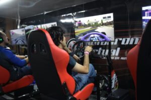 30-10-22 Viernes Gamer 1