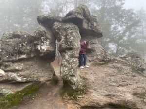 IMG-20221002-WA0022