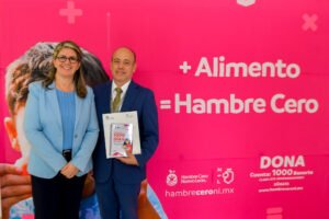 image00004