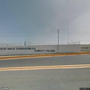 images (1) (7)