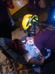 parto2.jfif