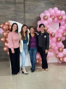 FB_IMG_1667314271791