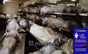 IMG-20221102-WA0002