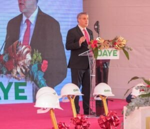 IMG-20221129-WA0055