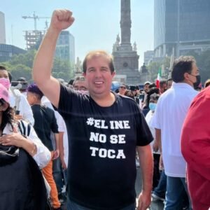 Marcha
