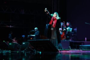 TANIA LIBERTAD 1