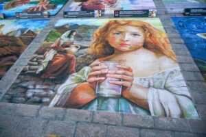 image00001
