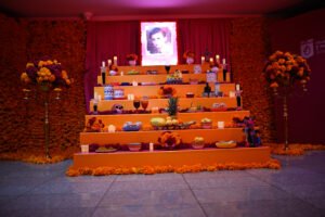 image00017