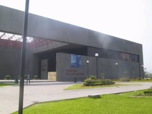 images (1) (1)