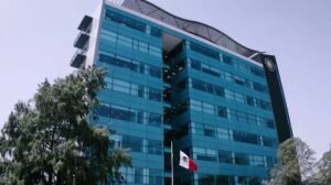 images (1) (2)