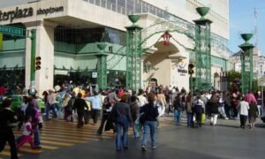 images (1) (3)
