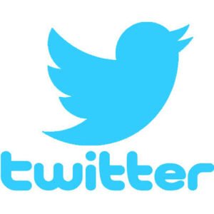 images (1) (8)