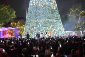 04-11-22 ENCENDIDO 1