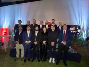 AEM_Miembros_2022