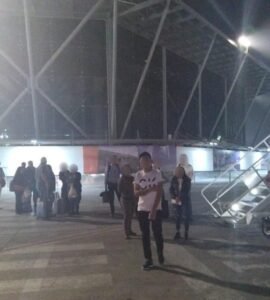 IMG-20221209-WA0101~2
