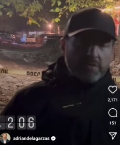 Screenshot_20221220-113554_Instagram
