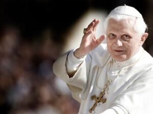 images (1) (3)