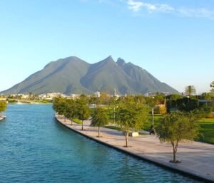 images (1) (3)