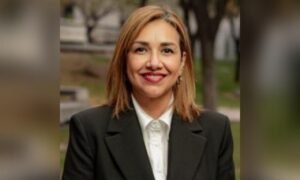 renuncia-titular-del-diario-oficial-estatal-veronica-davila