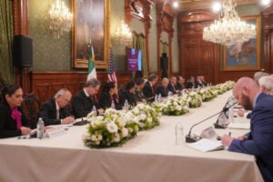 2023-01-09-Presidente-AMLO-Reunion-Bilateral-Mexico-Estados-Unidos-01-768x512