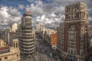 Gran_Vía_(Madrid)_1