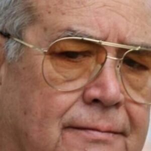 IMG_20220825_175445_050