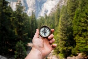 Propósitos - tomada de unsplash