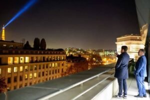 images (1) (3)