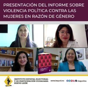 INFORME VPG