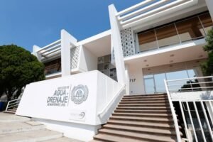 images (1) (3)