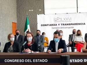 images (1) (7)