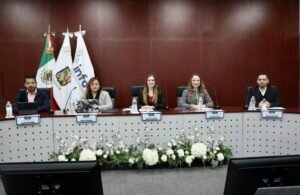 13 Sesión ordinaria
