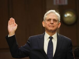 230301103519-merrick-garland-justice-department-030123