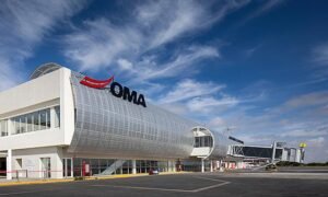 640px-Aeropuerto_de_San_Luis_Potosí