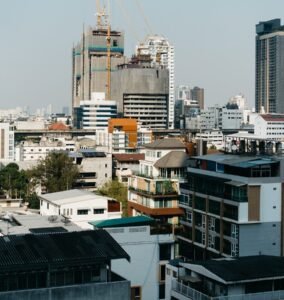 Gentrificación~2