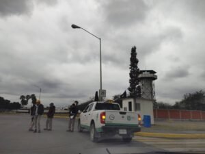 IMG-20230319-WA0047