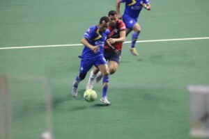 IMG_2311