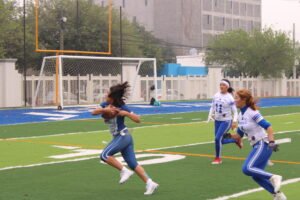 IMG_3443