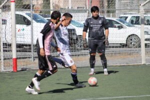 IMG_5584