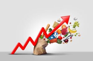 Merq inflación