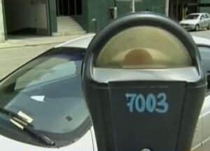 Screenshot_20230322-093118_YouTube