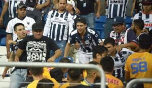images (1) (4)